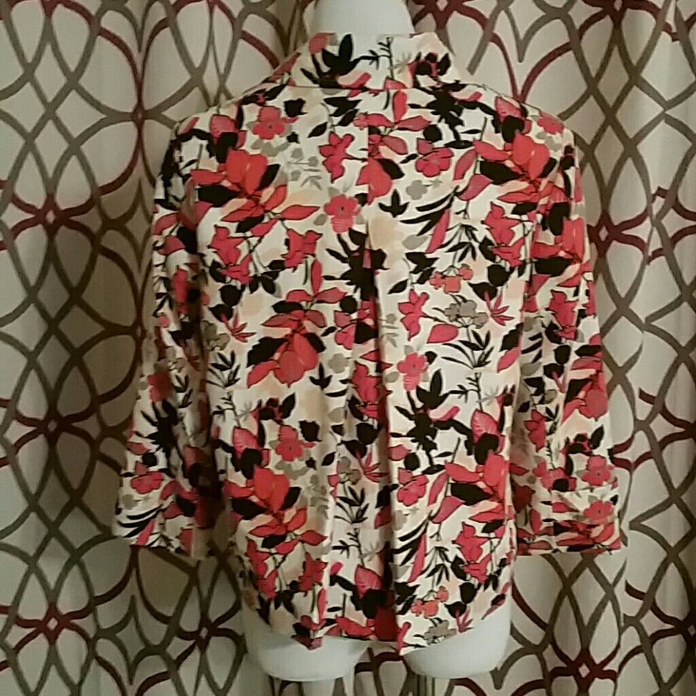 Sag harbor spectacular jacket - Picture 5 of 8